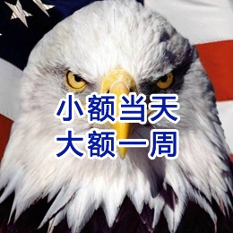泰和要账公司